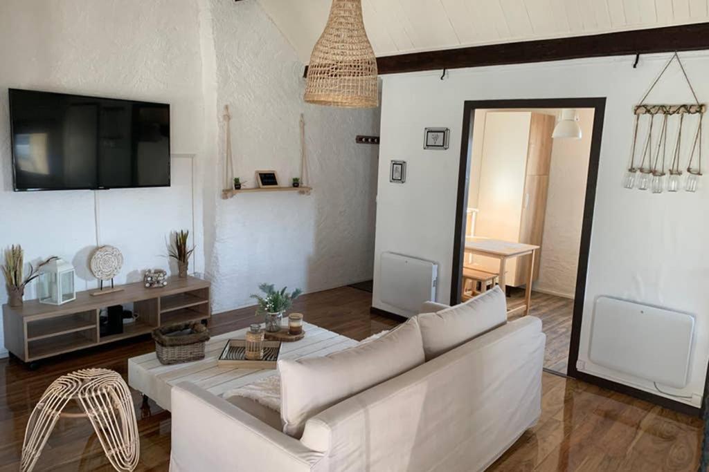 Le Pilori - Centre Historique, En Face Du Musee Du Pilori, A 2Mn A Pied De L'Hyper Centre Et Proche Toutes Commodites, Wifi-Netflix Niort Dış mekan fotoğraf